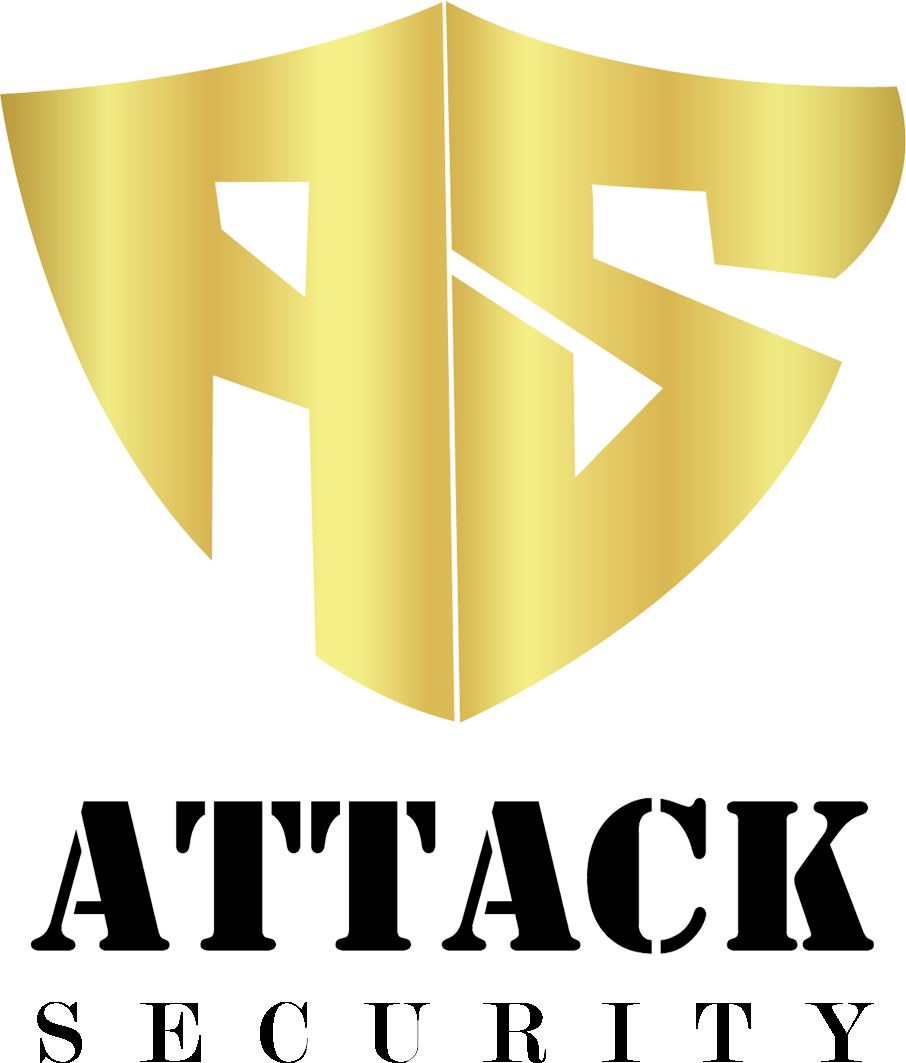 Attack Security & Service UG